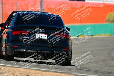 media/Oct-18-2025-Extreme Speed (Sat) [[d6d7e1fef1]]/Group 3 Purple/Session 2 (Turn 3)/